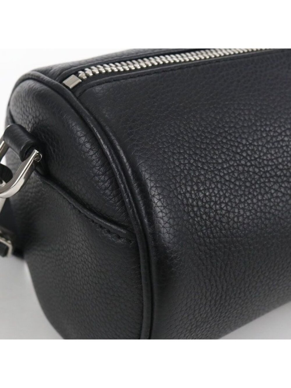 Dior Atelier Lola Shoulder Bag Leather - Picture 8 of 9